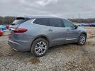 Buick Enclave Avenir Image 12