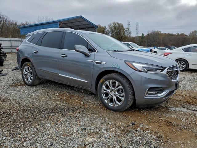 Buick Enclave Avenir Image 8