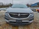 Buick Enclave Avenir Image 10