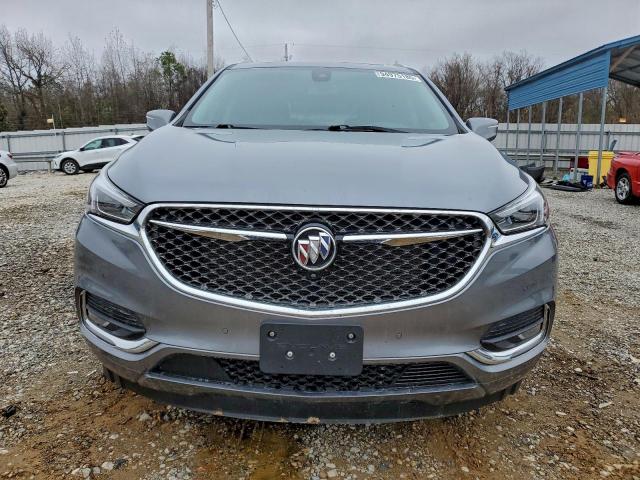 Buick Enclave Avenir Image 10
