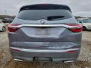 Buick Enclave Avenir Image 6