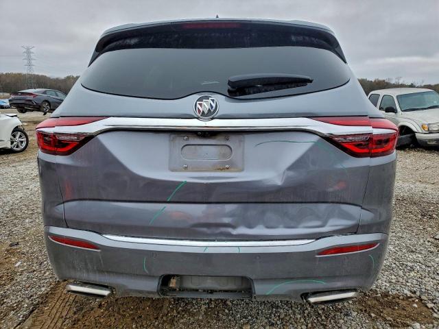 Buick Enclave Avenir Image 6