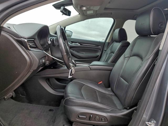 Buick Enclave Avenir Image 5