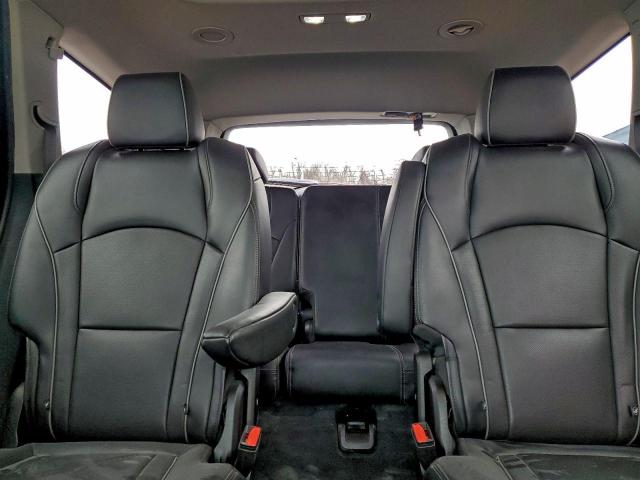 Buick Enclave Avenir Image 3