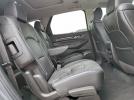 Buick Enclave Avenir Image 14