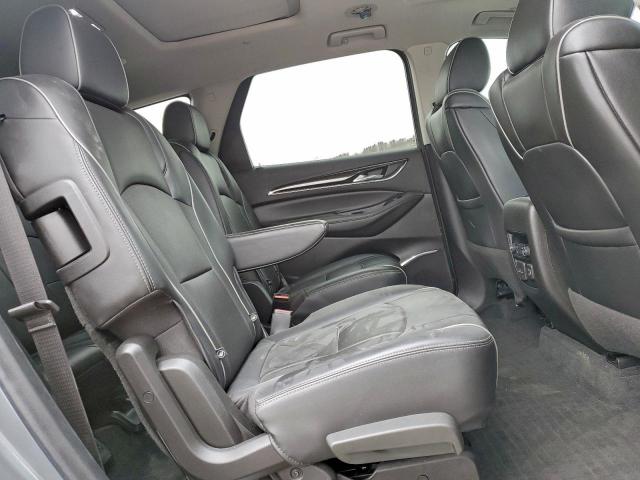 Buick Enclave Avenir Image 14