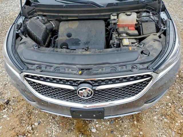 Buick Enclave Avenir Image 2