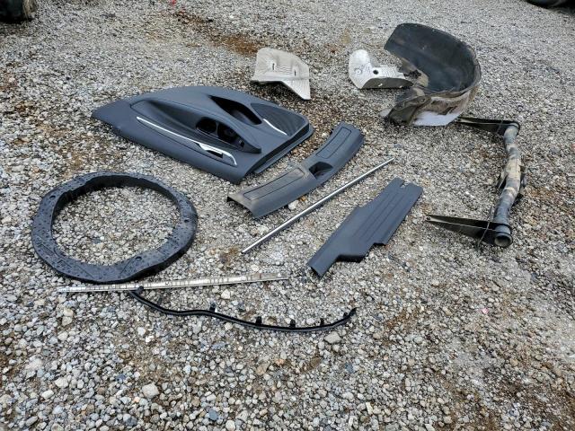 Buick Enclave Avenir Image 11