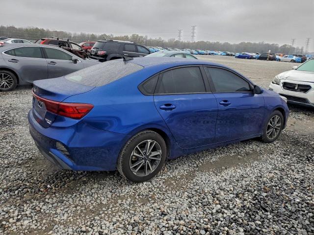 Kia Forte Fe Image 4