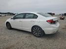 Honda Civic Exl Image 12