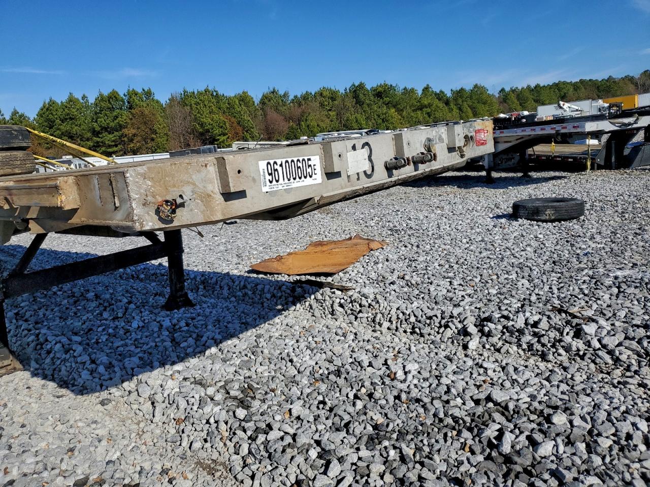 Rave Trailer Image 5