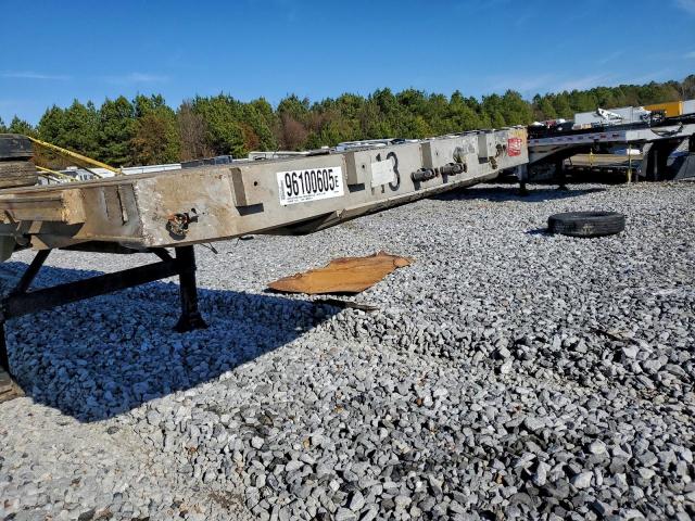 Rave Trailer Image 5