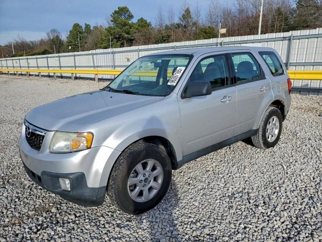  Salvage Mazda Tribute