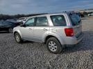 Mazda Tribute I Image 2