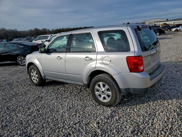 Mazda Tribute I Image 2