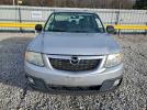 Mazda Tribute I Image 12