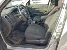Mazda Tribute I Image 13