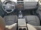 Mazda Tribute I Image 8