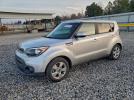 Kia Soul Image 1