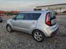 Kia Soul Image 10