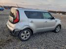 Kia Soul Image 11