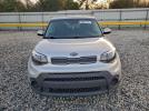 Kia Soul Image 12