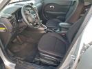 Kia Soul Image 8
