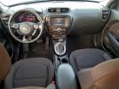 Kia Soul Image 3