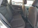 Kia Soul Image 9