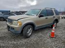 Ford Explorer Xlt Image 1