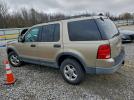 Ford Explorer Xlt Image 4