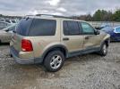 Ford Explorer Xlt Image 5