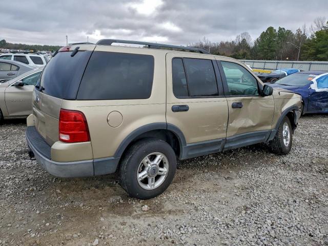 Ford Explorer Xlt Image 5