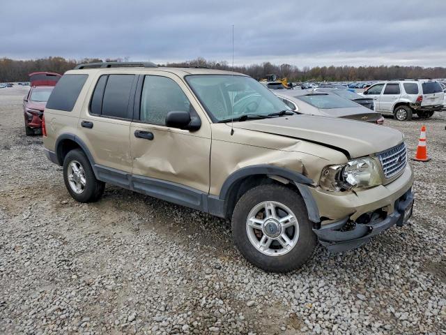 Ford Explorer Xlt Image 6