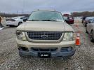 Ford Explorer Xlt Image 3