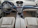 Acura MDX Technology Image 4