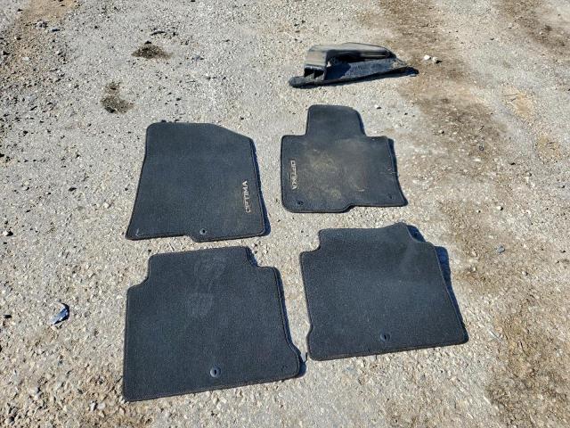 Kia Optima Lx Image 13