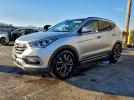 Hyundai SANTA FE Image 1