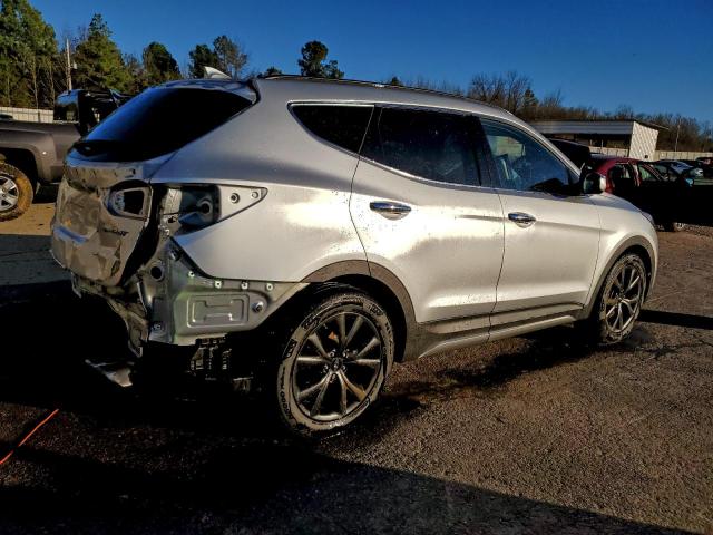 Hyundai SANTA FE Image 14