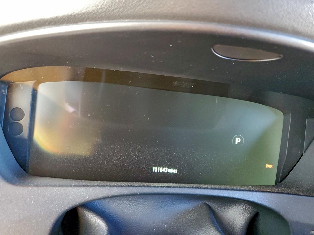 Jaguar F-PACE R - Sport Image 13