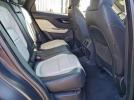 Jaguar F-PACE R - Sport Image 6