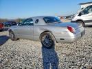 Ford Thunderbird Image 4