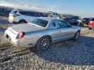 Ford Thunderbird Image 3