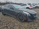 Cadillac CT6 Image 5