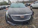 Cadillac CT6 Image 3