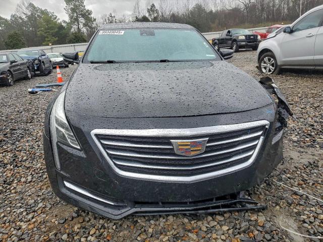 Cadillac CT6 Image 3