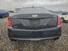 Cadillac CT6 Image 6