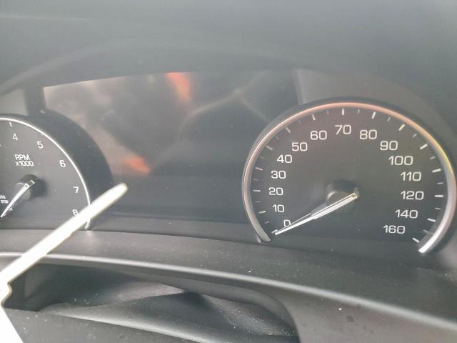 Cadillac CT6 Image 10