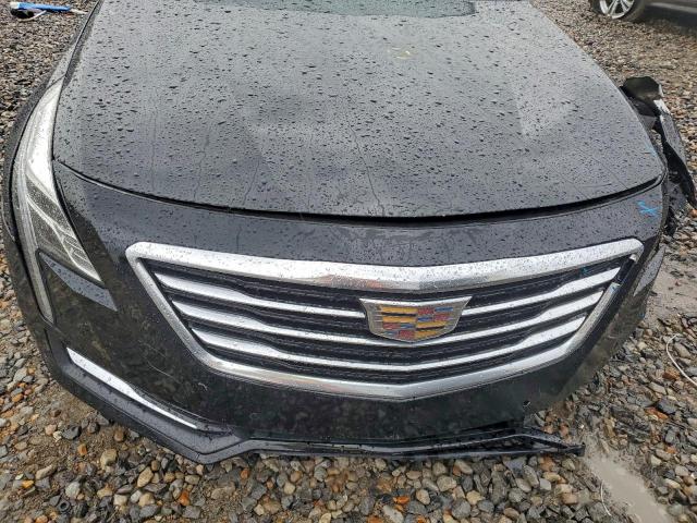 Cadillac CT6 Image 7