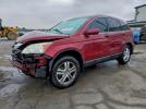 Honda Crv Exl Image 1